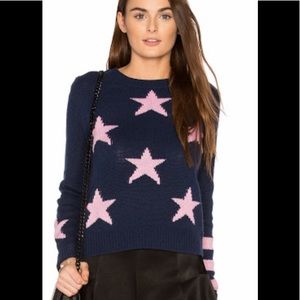 360 cashmere sweater